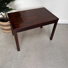 1970s vintage mid for sale  CRAWLEY