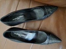 Stephane kelian black for sale  LONDON