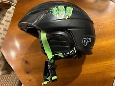 Giro limited signature for sale  Torrington