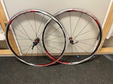 Shimano rs20 wheelset for sale  Bethlehem