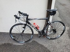 Bici corsa felt usato  Vittuone