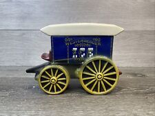 Vtg whiskey decanter for sale  Morrisville