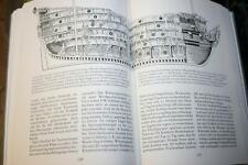 Libro tecnico archeologia usato  Spedire a Italy