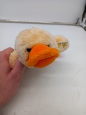 Gund long laying for sale  LETCHWORTH GARDEN CITY