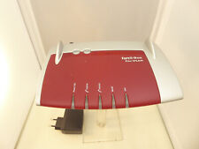 Fritzbox 7390 avm gebraucht kaufen  Berlin