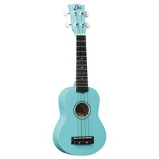 Eko ukulele uku usato  Volpago del Montello