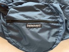 Therm rest self for sale  Austin