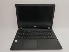 Notebook acer extensa usato  Salice Salentino