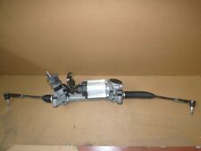 Scatola sterzo opel usato  Italia