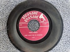 Pleasant peasant records for sale  Stevens Point