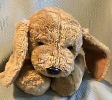 Vintage gund puddles for sale  Gerber