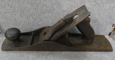 Vintage stanley bedrock for sale  Ocala