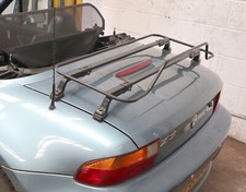 Bmw roadster rear for sale  LOCHGELLY