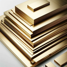 hausturbeschlag messing gebraucht kaufen hausturbeschlag messing gebraucht kaufen Hörselberg-Hainich