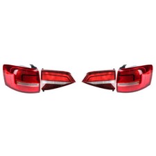 Tail light halogen for sale  Hebron