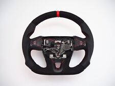 RENAULT Megane 3 RS250 275 265 GT CC Thropy Płaskie dno Kierownica Laguna 3 na sprzedaż  PL