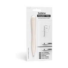 Bobino magnetstift kühlschran gebraucht kaufen  Hoyerswerda