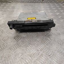 bmw e60 cd player for sale bmw e60 cd player for sale NOTTINGHAM