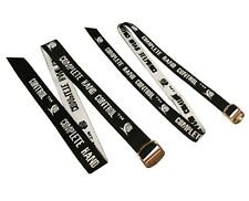 Arm wrestling strap for sale  Rapid City
