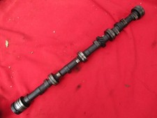 Triumph tr5 tr6 for sale  HUNTINGDON