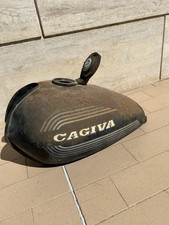 Serbatoio cagiva sst usato  Rieti