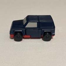 Vintage 1985 tonka for sale  Ashland