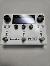 Eventide h90 harmonizer d'occasion  Expédié en Belgium