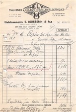 0472 1950 machines d'occasion  France