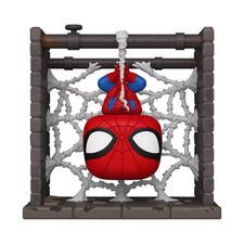 Funko pop deluxe for sale  USA