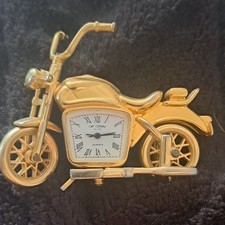 Widdop miniature motorbike for sale  KING'S LYNN