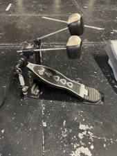 4000 double bass for sale  ST. NEOTS