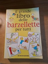 Grande libro delle usato  Ventimiglia