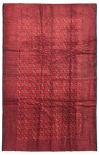 Vintage hand knotted for sale  Champlain