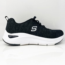 Skechers womens sport for sale  Miami