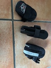 mtb satteltasche gebraucht kaufen mtb satteltasche gebraucht kaufen Overath