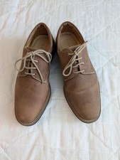 Anatomic gel men for sale  LEAMINGTON SPA