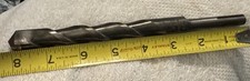Sds shank carbide for sale  Toledo