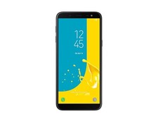 Smartphone samsung galaxy usato  Palma Campania
