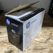 laser toner cartridge for sale laser toner cartridge for sale Tea