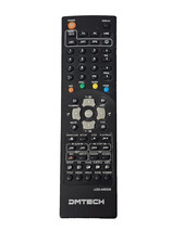 Dmtech dvd combi for sale  NOTTINGHAM