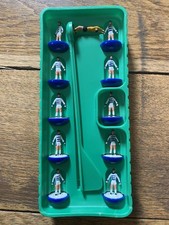 Vintage subbuteo qpr for sale  MILTON KEYNES