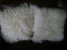 long cushion for sale long cushion for sale BORDON