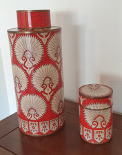Pots thé cloisonnés d'occasion  Saint-Maurice