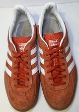 Adidas gazelle indoor for sale  Summerville