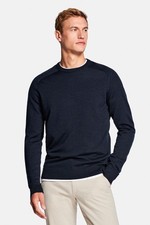 Herren cotton pullover gebraucht kaufen  Weinstadt