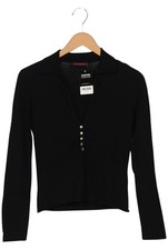 Heldmann pullover damen gebraucht kaufen  Berlin