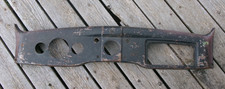 1935 1936 vintage for sale  Murdo