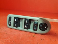 Citroen drivers right for sale  THAME