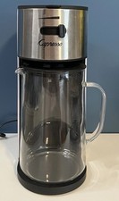 Jura capresso ice for sale  Pittsburgh