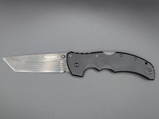 Cold steel recon gebraucht kaufen  Mönchengladbach